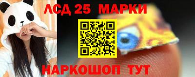 прущие грибы Керчь