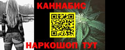 ALPHA-PVP Кизилюрт