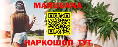 ALPHA-PVP Кизилюрт