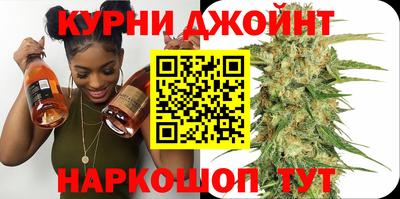 эйфоретик Кизляр
